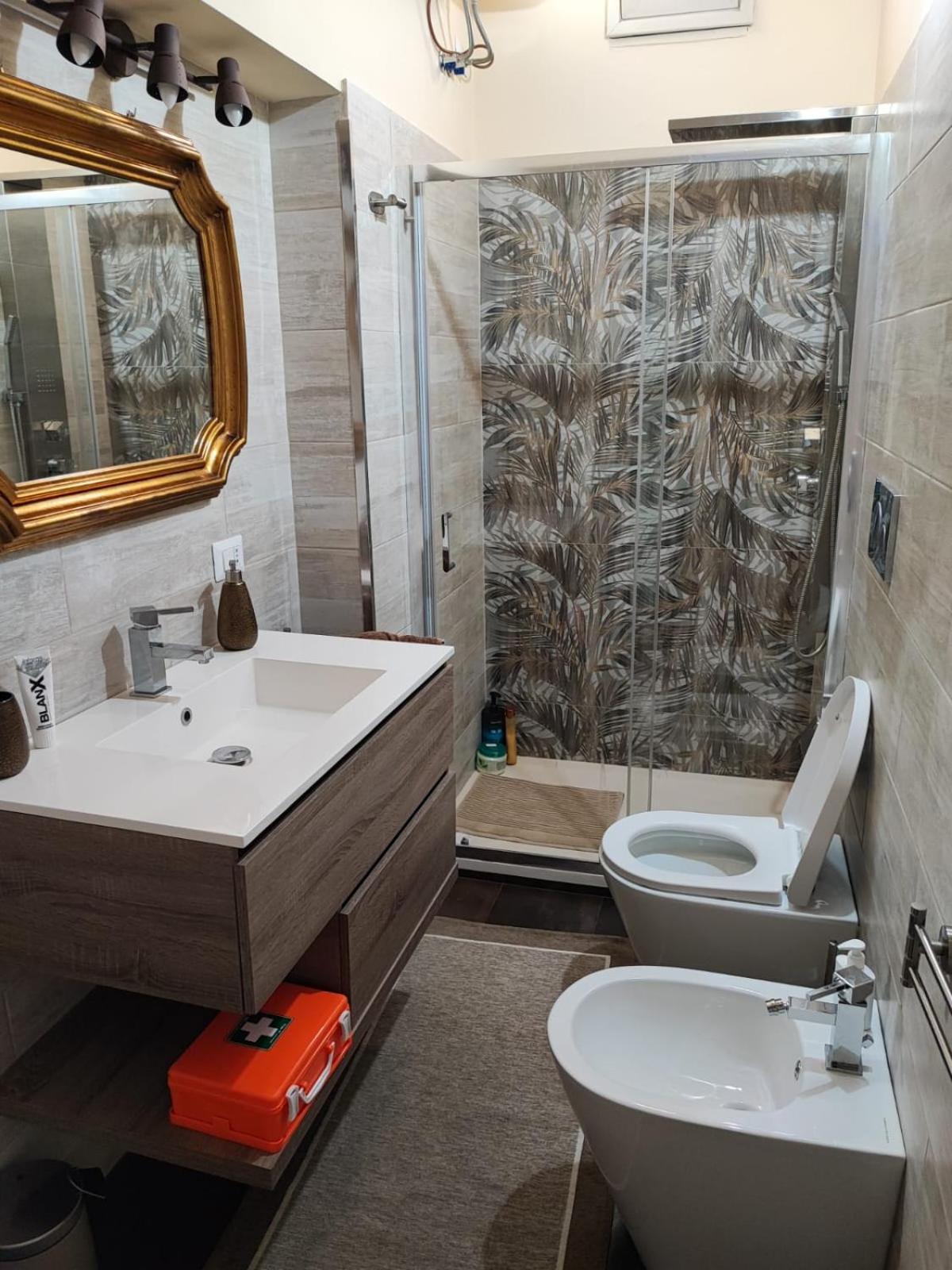 Atelier Pantano Apartment คาตาเนีย ภายนอก รูปภาพ