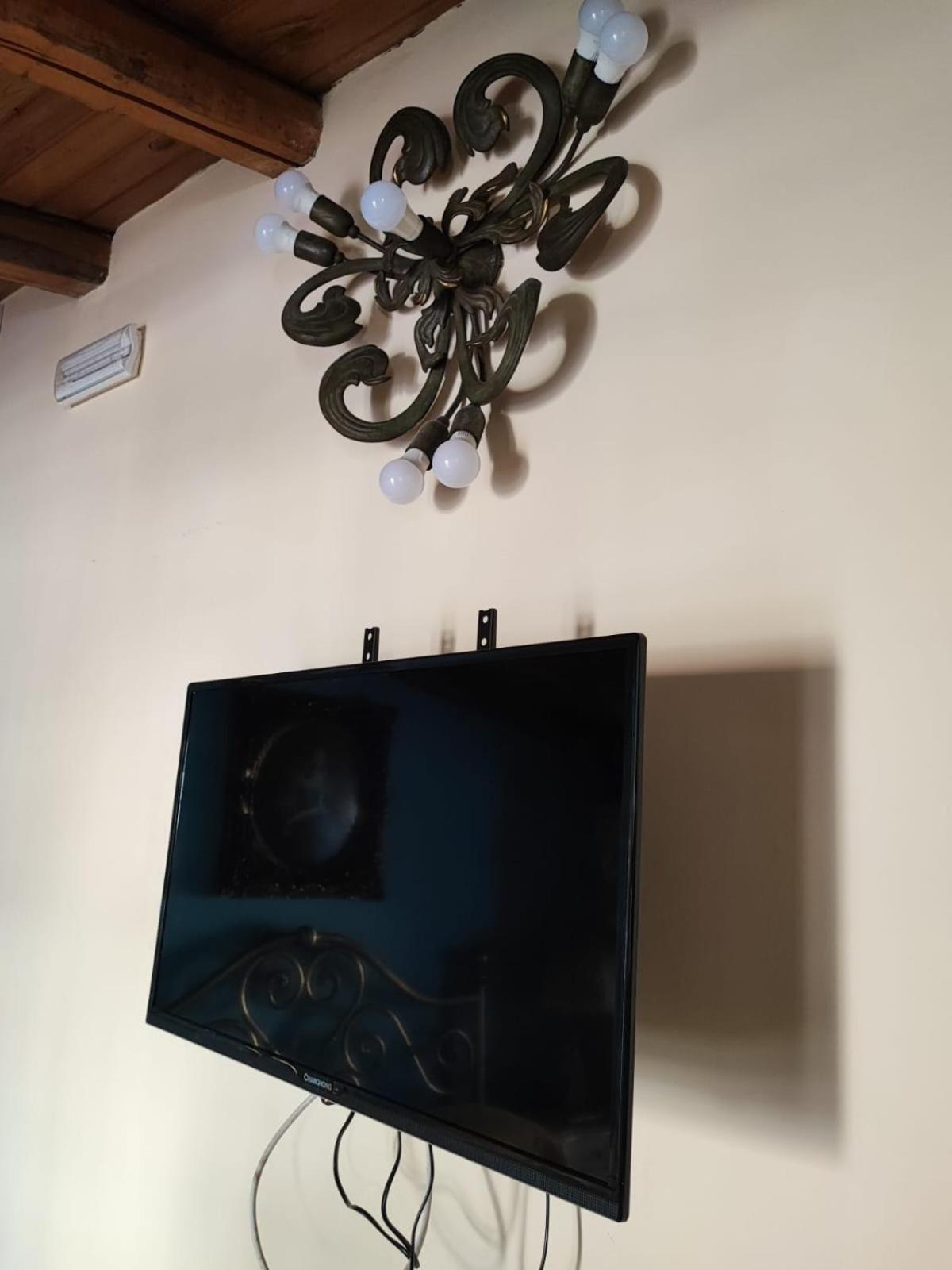 Atelier Pantano Apartment คาตาเนีย ภายนอก รูปภาพ
